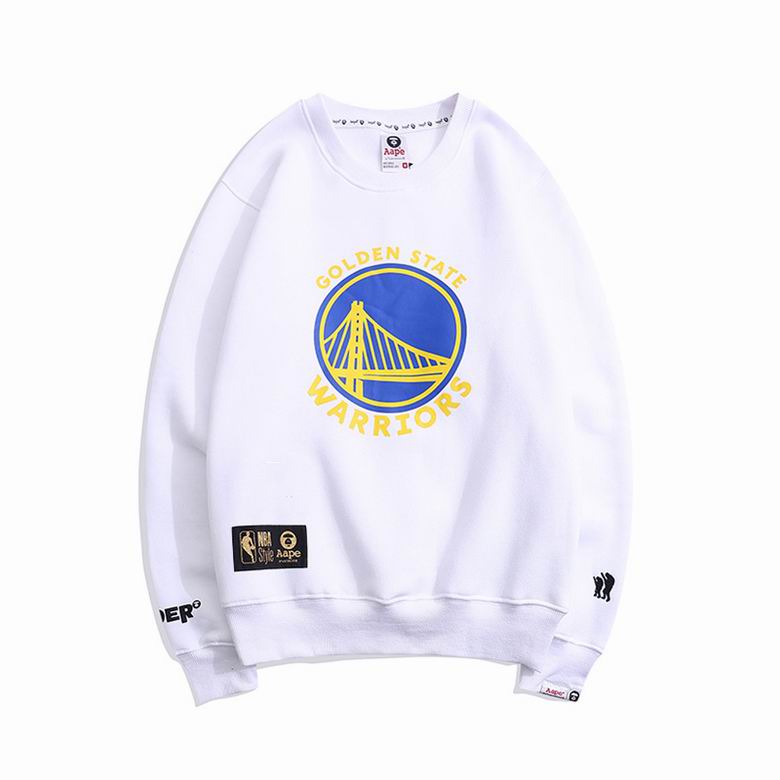 Bape Sweatshirt-065